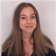 Doy clases de bachillerato de Ciencias Sociales, secundaria y primaria